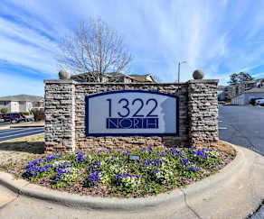 Apartments For Rent In Auburn Al 301 Rentals