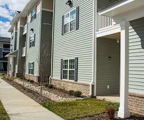 Apartments For Rent In Fort Eustis Va 93 Rentals