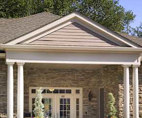 Luxury Apartment Rentals In Monsey Ny