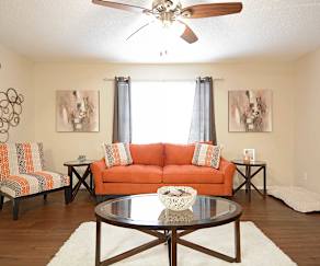 Apartments For Rent In Killeen Tx 952 Rentals