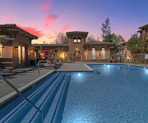 Apartments For Rent In San Ramon Ca 88 Rentals