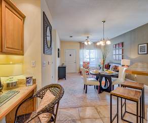 Timber Grove Apartments D Iberville Ms 39540