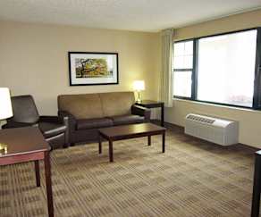 Olympus Court Apartments Lacey Wa 98516