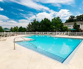 Stonehaven Falls Apartments Cartersville Ga 30121