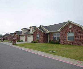 Apartments For Rent In Redfield Ar 256 Rentals