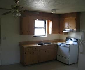 Cheap Apartments For Rent In East Augusta Augusta Georgia 25