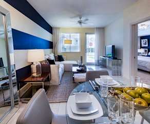 Apartments For Rent In Doral Fl 156 Rentals