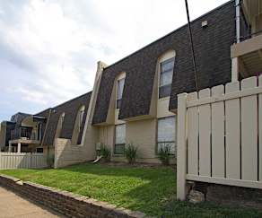 Short Term Lease Apartment Rentals In Hurstbourne Ky
