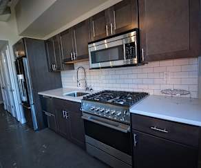 Robinson Square Apartments Albany Ny 12210