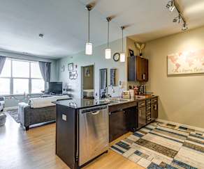 Mcenroe Place Apartments 4 5 6 Grand Forks Nd 58203