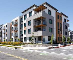 Apartments For Rent In Menlo Park Ca 287 Rentals