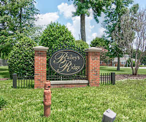 Fort Lee Va >> Apartments For Rent In Fort Lee Va 124 Rentals Fort Lee Va >> Apartments For Rent In Fort Lee Va 124 Rentals