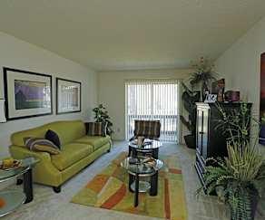 Apartments For Rent In Ridgeland Ms 150 Rentals