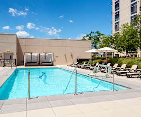 Apartments For Rent In Stamford Ct 114 Rentals