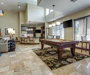 Apartments For Rent In The Colony Tx 109 Rentals