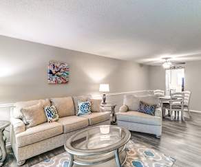 Apartments For Rent In Valdosta Ga 257 Rentals