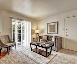Apartments For Rent In Odessa College Tx 116 Rentals