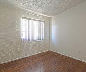 Sundowner Apartments Phoenix Az 85015