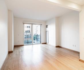 Oakwood New York Apartments New York Ny 10001