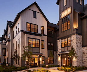 Apartments For Rent In Mundelein Il 125 Rentals