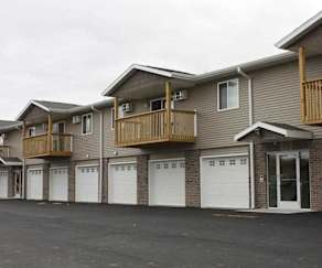 Apartments For Rent In Whitewater Wi 192 Rentals