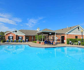 Costa Mariposa Apartments Texas City Tx 77591