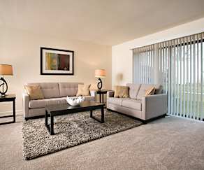 Apartments For Rent In Cinnaminson Nj 116 Rentals