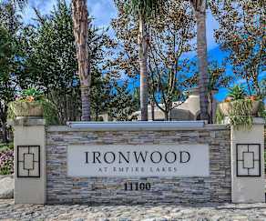 2 Bedroom Apartments For Rent In Rancho Cucamonga Ca 71