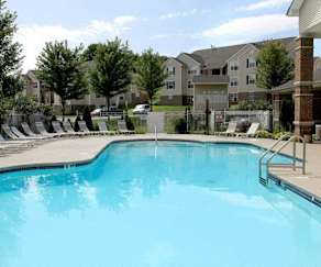 Apartments For Rent In West Virginia Apartmentguide Com