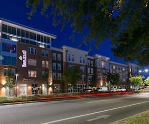 Apartments For Rent In Mount Pleasant Sc 255 Rentals