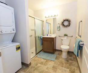 Apartments for Rent in Independence MO 769 Rentals ApartmentGuide com
