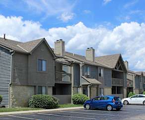 Yeager Real Estate Group Apartments Columbus Oh 43235