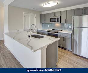 Gateway 3 Bedroom Apartments For Rent Austin Tx 20 Rentals