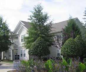 Cumberland Cove Apartments Raleigh Nc 27613