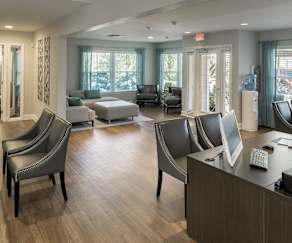 Apartments For Rent In Sarasota Fl 222 Rentals