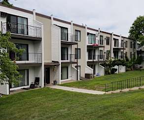 Apartments Under $1000 in Apple Valley, MN ...