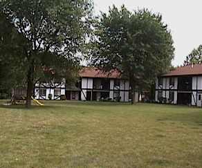 3 Bedroom Apartments For Rent In Minooka Il 107 Rentals