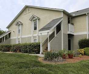 Apartments For Rent In Strawberry Plains Tn 222 Rentals