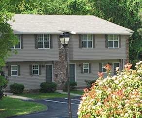 Apartments For Rent In Wesleyan College Ga 89 Rentals