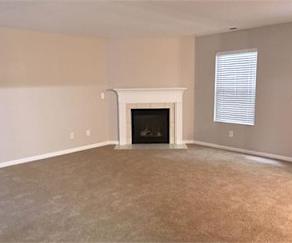 Apartments For Rent With Fireplace In Eastside Charlotte Nc