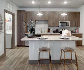 Deerwood Village Apartments Ocala Fl 34471