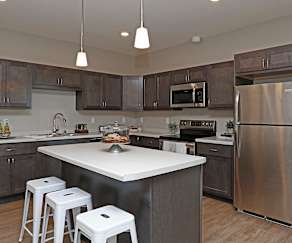 Apartments For Rent In Duluth Mn 198 Rentals