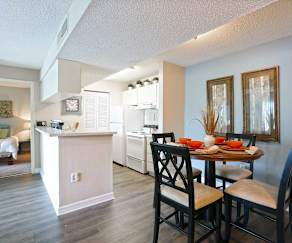 Apartments Under 1000 In Tampa Fl Apartmentguide Com