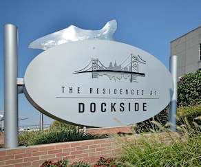 Apartments For Rent In Camden Nj 278 Rentals