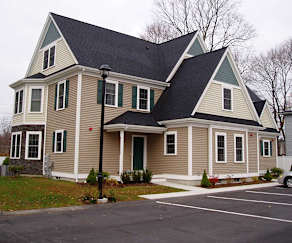 Apartments For Rent In Pawtucket Ri 248 Rentals