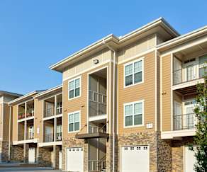 Downtown Rogers 1 Bedroom Apartments For Rent Rogers Ar