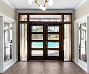 Reserve By The Lake Apartments Houston Tx 77084