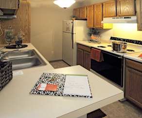 Apartments For Rent In Greenfield Wi 141 Rentals