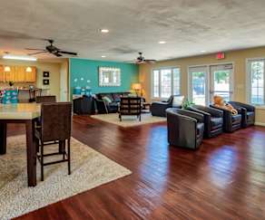 Marywood Apartments Manassas Va 20109