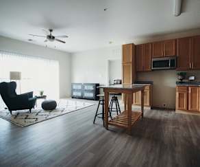 Apartments For Rent In Williamsburg Va 95 Rentals